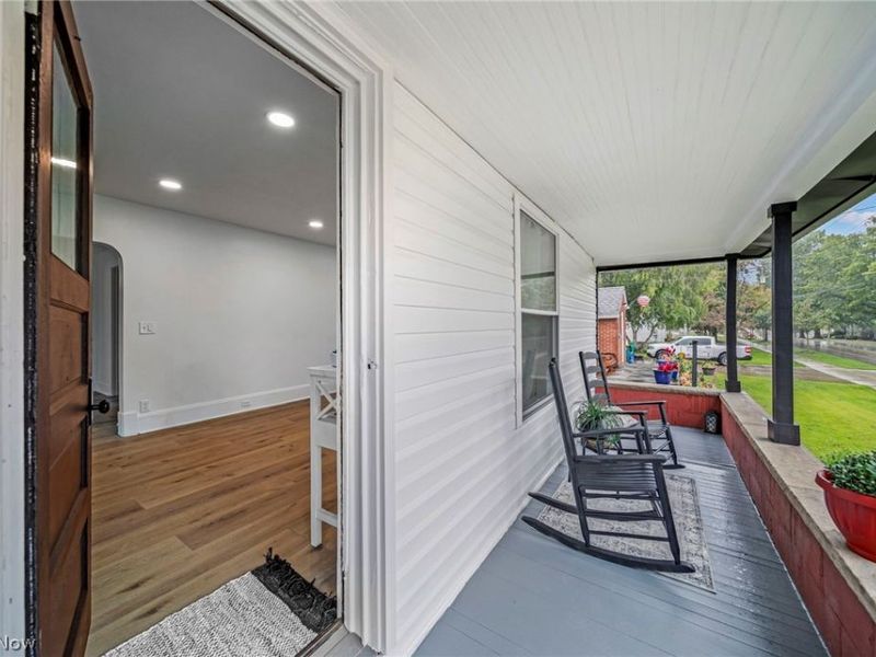 116 Chardon Avenue, Chardon, OH 44024 Photo 6