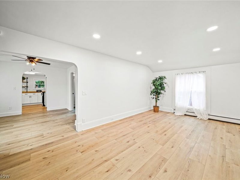 116 Chardon Avenue, Chardon, OH 44024 Photo 7