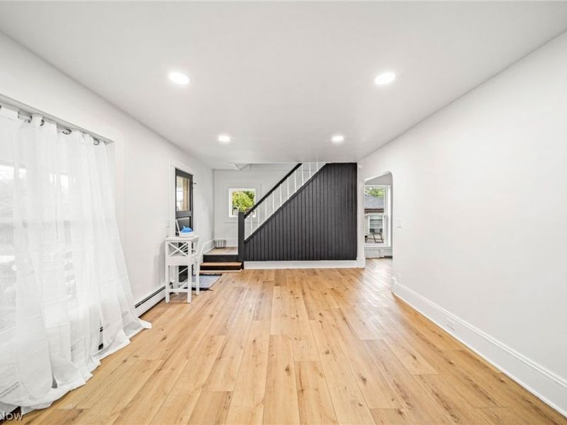 116 Chardon Avenue, Chardon, OH 44024 Photo 9