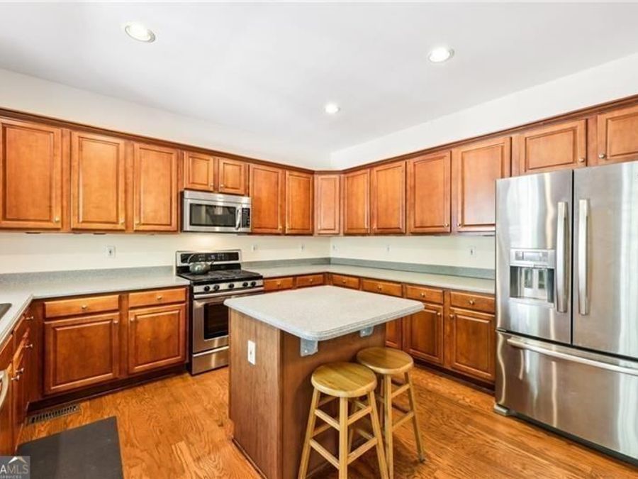 Property Image 23