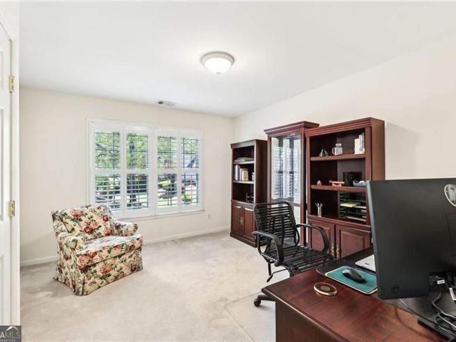 Property Image 40