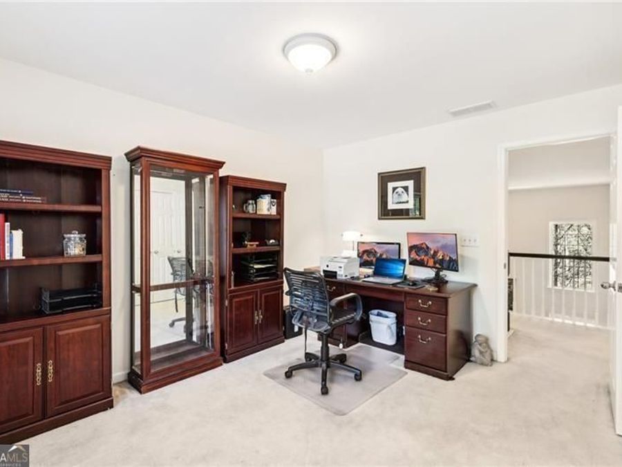Property Image 41