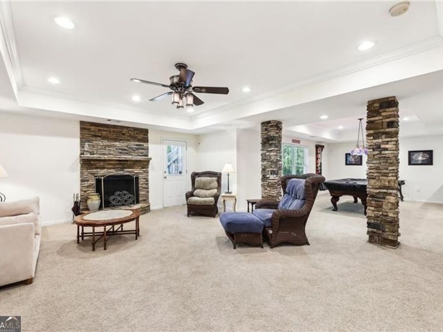 Property Image 43