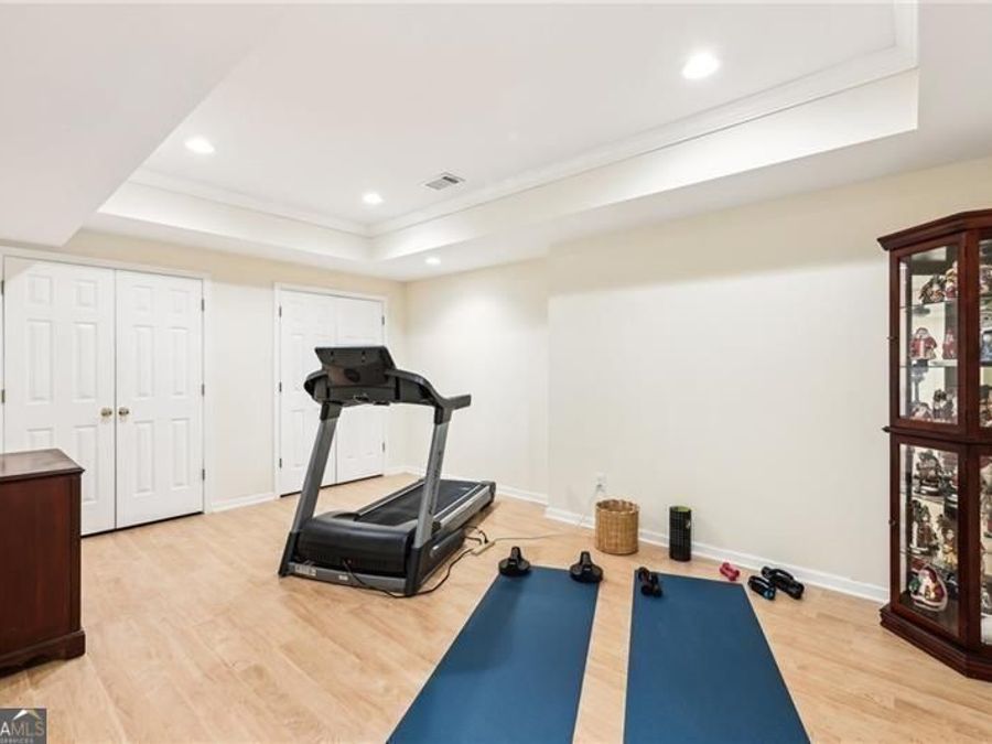 Property Image 53