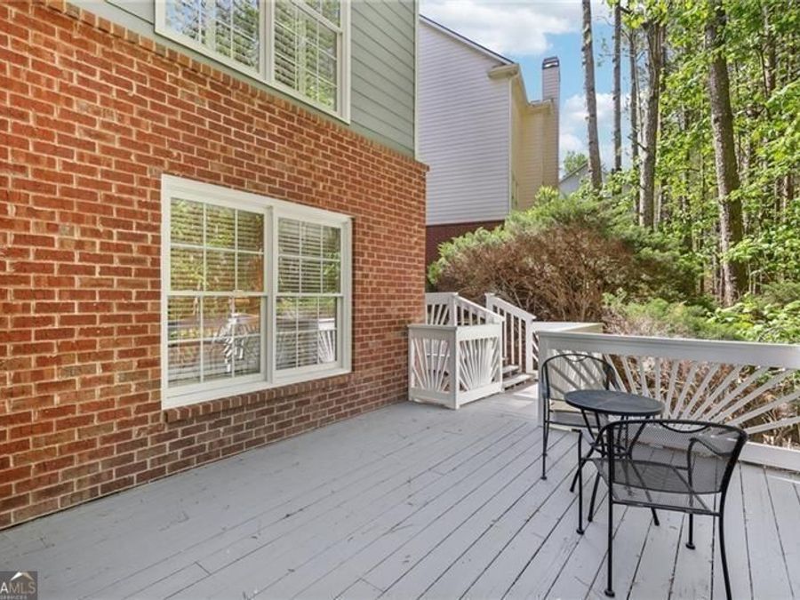 Property Image 55
