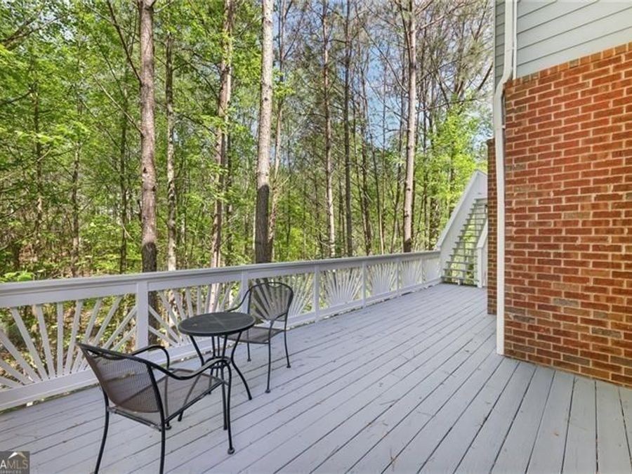 Property Image 56