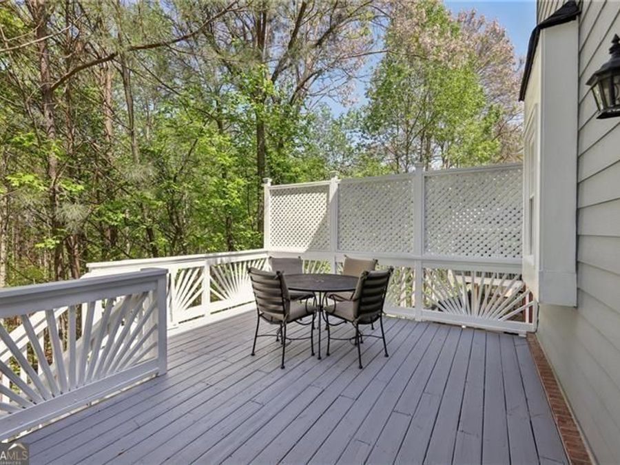 Property Image 57