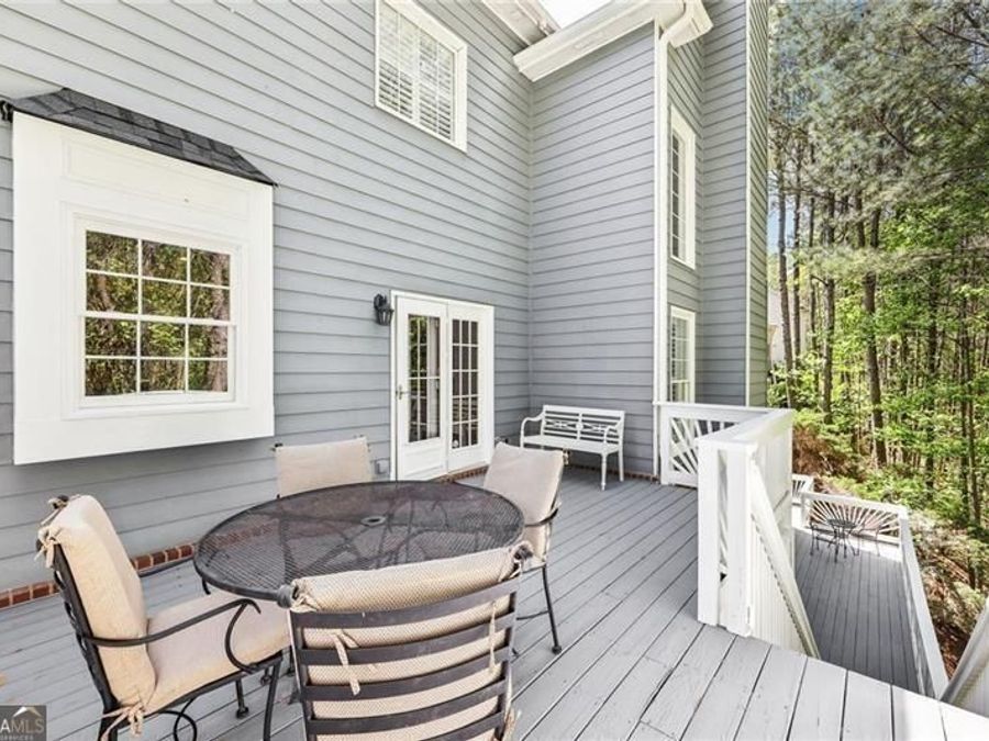 Property Image 59