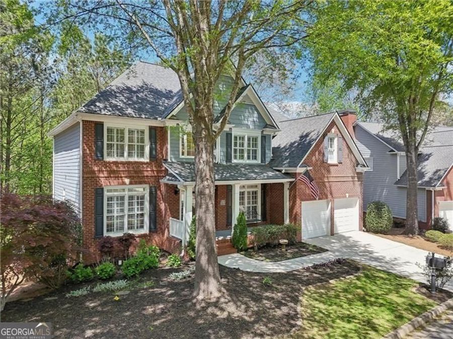 Property Image 60