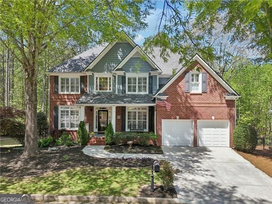 Property Image 61