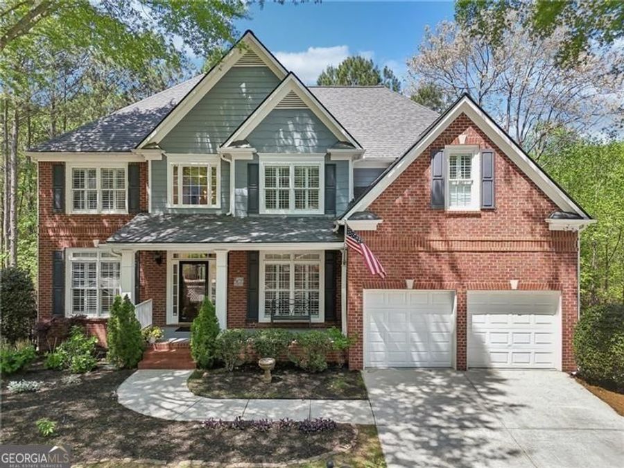 Property Image 62