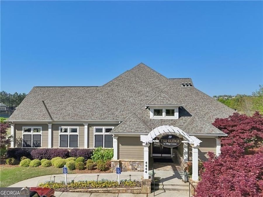 Property Image 75