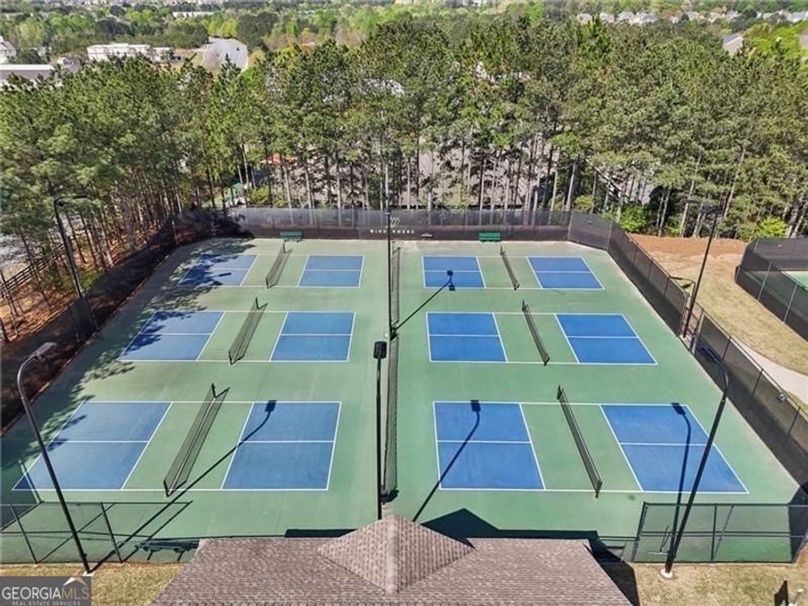 Property Image 81