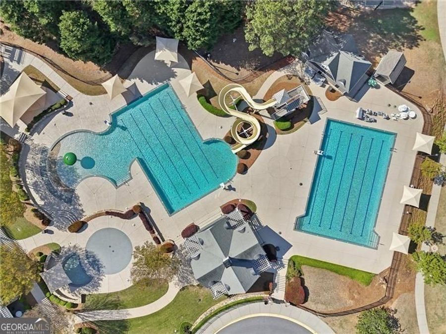 Property Image 82