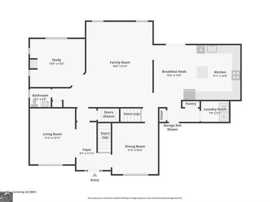 Property Image 83