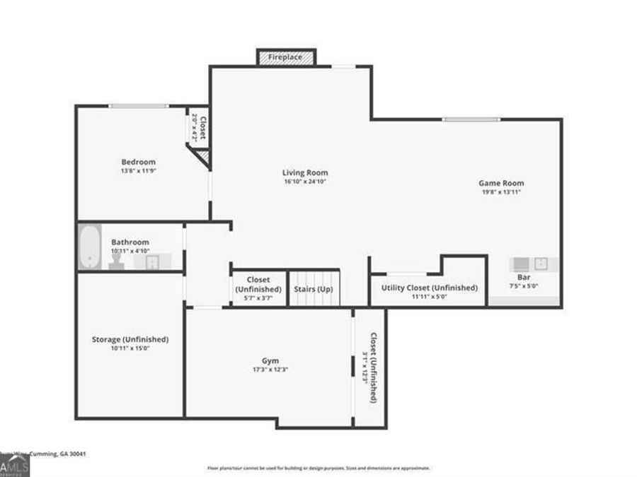 Property Image 84