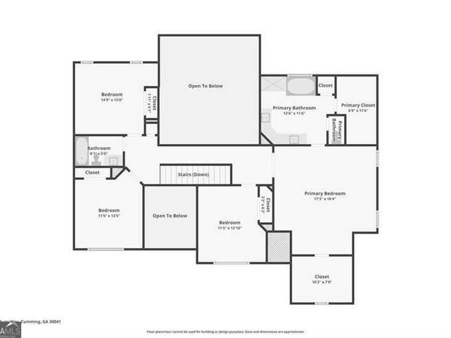 Property Image 85