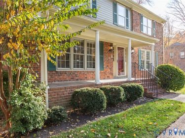 4611 Melody Court, Chesterfield, VA 23234