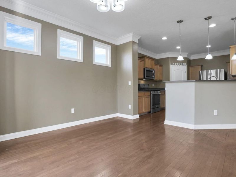 8863 Olenbrook Drive, Lewis Center, OH 43035 Photo 14