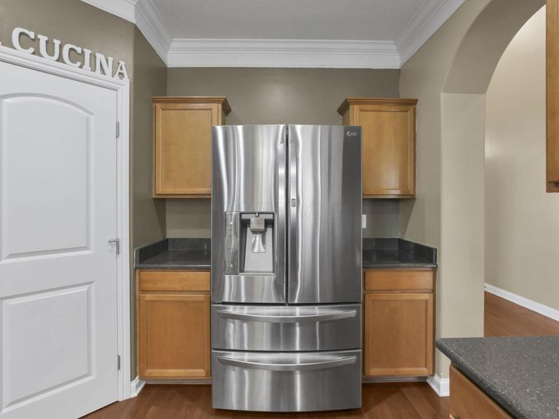 8863 Olenbrook Drive, Lewis Center, OH 43035 Photo 20