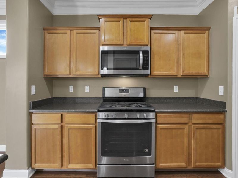 8863 Olenbrook Drive, Lewis Center, OH 43035 Photo 21