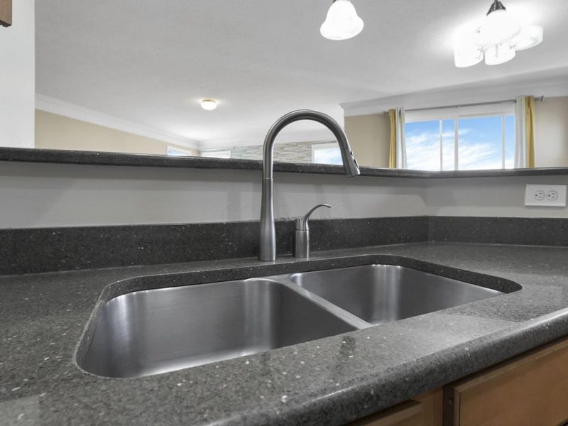 8863 Olenbrook Drive, Lewis Center, OH 43035 Photo 27