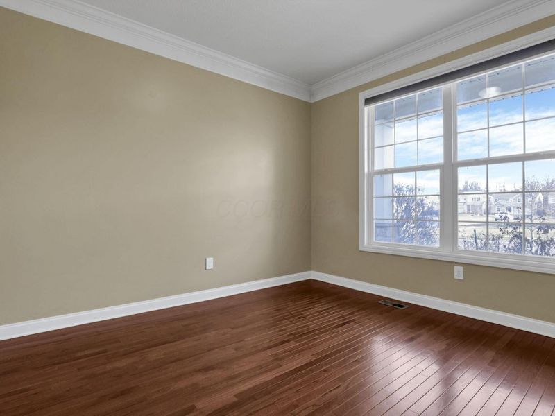 8863 Olenbrook Drive, Lewis Center, OH 43035 Photo 28