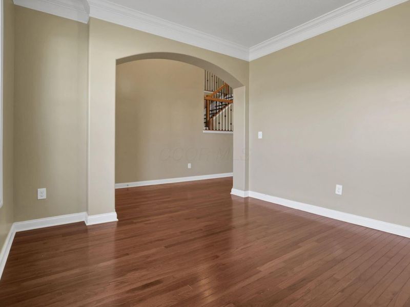 8863 Olenbrook Drive, Lewis Center, OH 43035 Photo 29