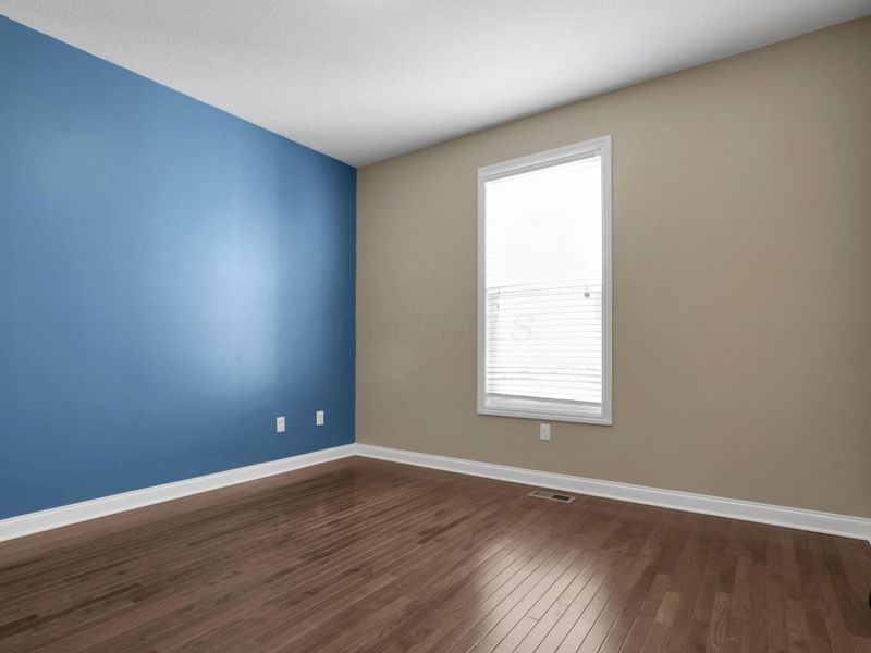 8863 Olenbrook Drive, Lewis Center, OH 43035 Photo 30