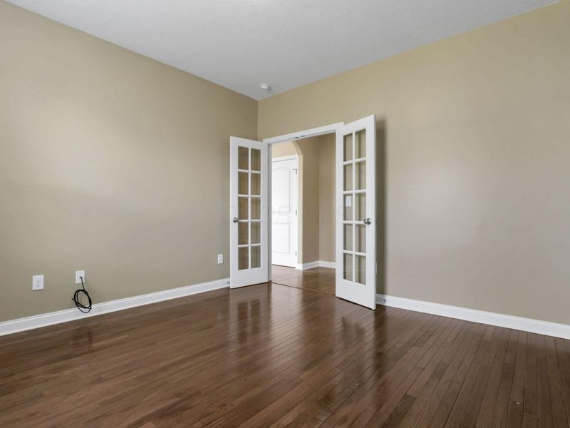 8863 Olenbrook Drive, Lewis Center, OH 43035 Photo 31