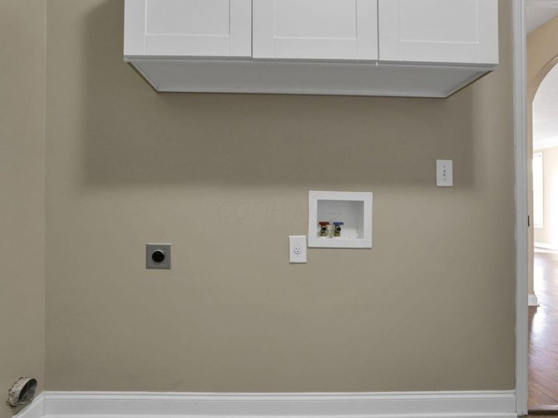 8863 Olenbrook Drive, Lewis Center, OH 43035 Photo 36