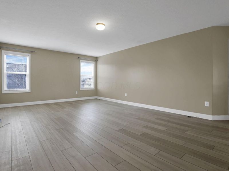 8863 Olenbrook Drive, Lewis Center, OH 43035 Photo 37