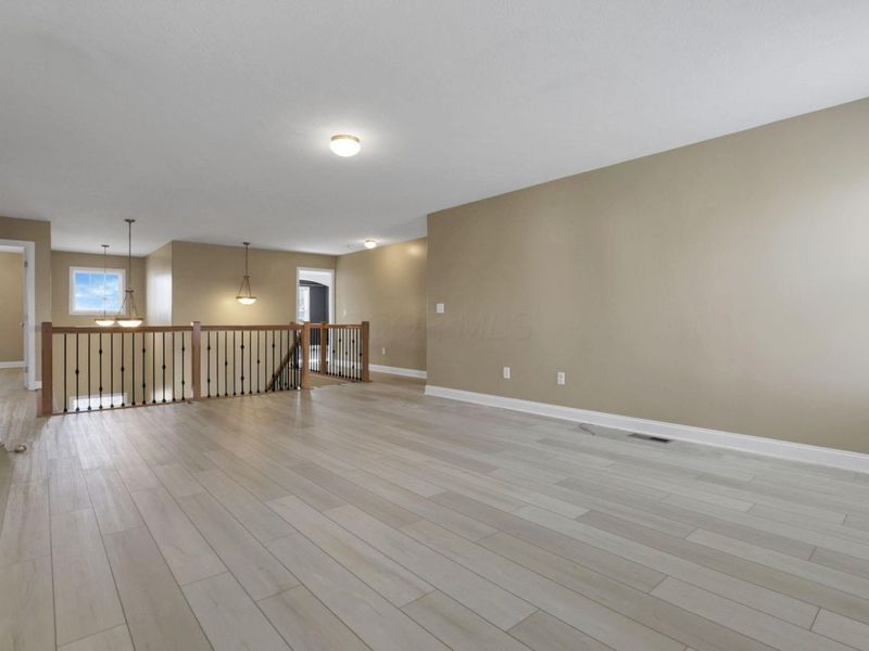 8863 Olenbrook Drive, Lewis Center, OH 43035 Photo 38