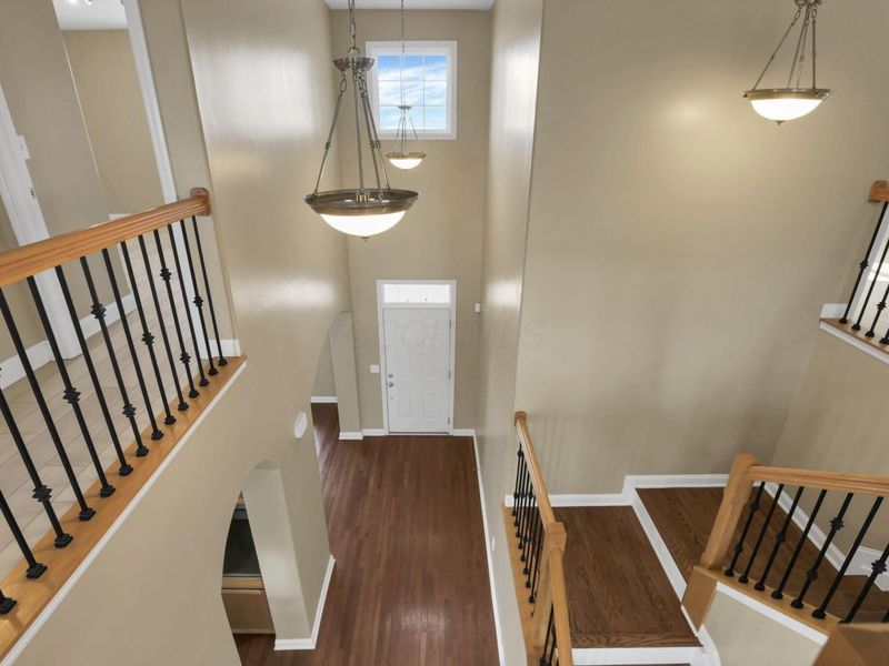 8863 Olenbrook Drive, Lewis Center, OH 43035 Photo 39