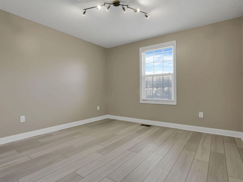 8863 Olenbrook Drive, Lewis Center, OH 43035 Photo 40