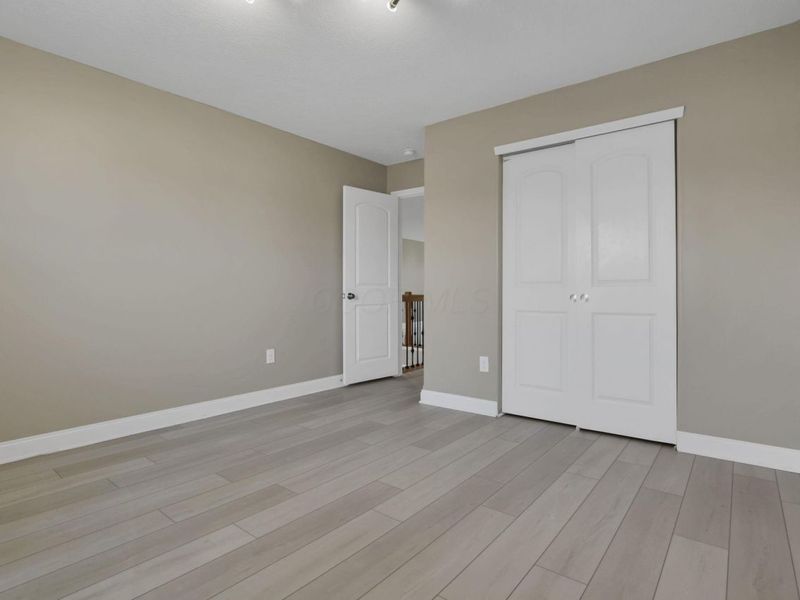 8863 Olenbrook Drive, Lewis Center, OH 43035 Photo 41