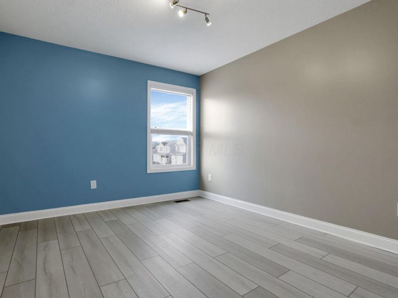 8863 Olenbrook Drive, Lewis Center, OH 43035 Photo 45