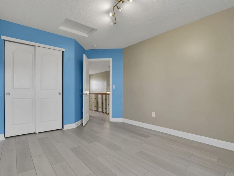 8863 Olenbrook Drive, Lewis Center, OH 43035 Photo 46