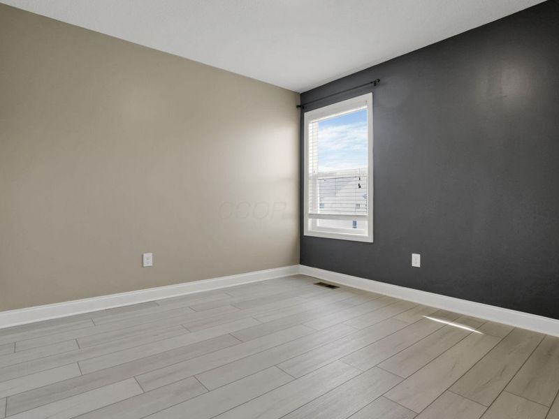 8863 Olenbrook Drive, Lewis Center, OH 43035 Photo 47