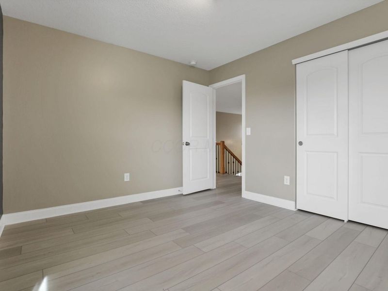 8863 Olenbrook Drive, Lewis Center, OH 43035 Photo 48