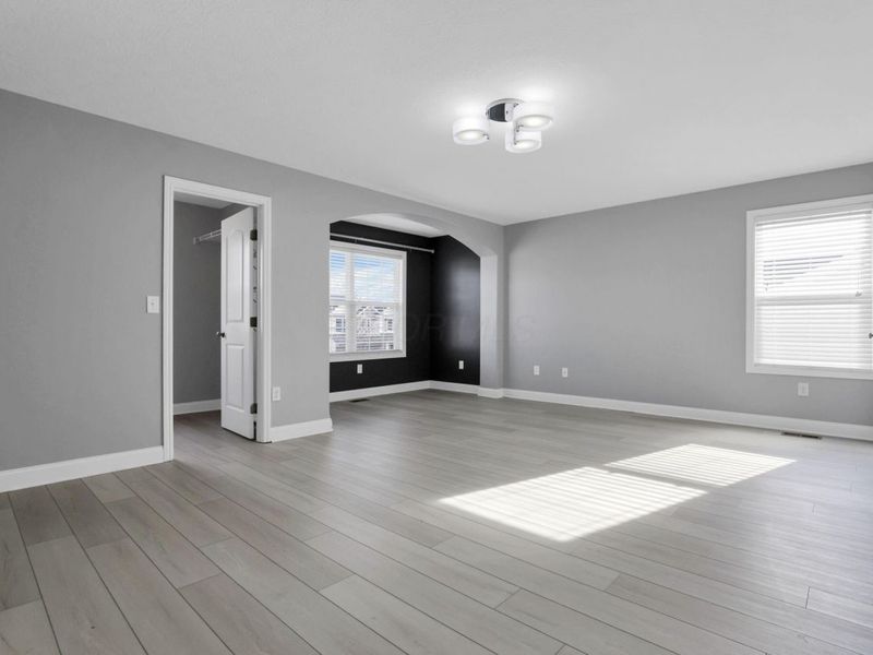 8863 Olenbrook Drive, Lewis Center, OH 43035 Photo 49