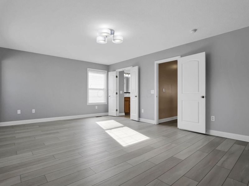 8863 Olenbrook Drive, Lewis Center, OH 43035 Photo 50