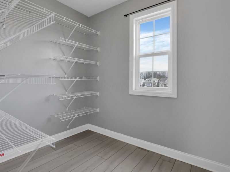 8863 Olenbrook Drive, Lewis Center, OH 43035 Photo 51