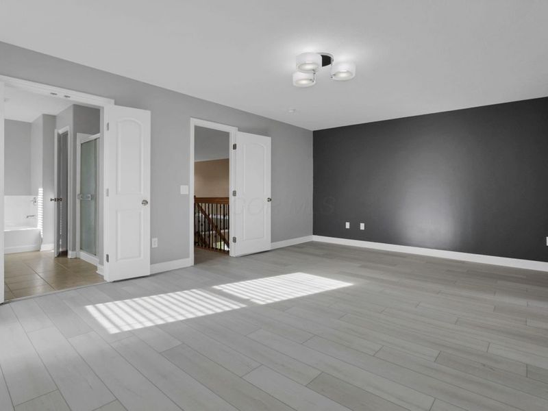 8863 Olenbrook Drive, Lewis Center, OH 43035 Photo 52