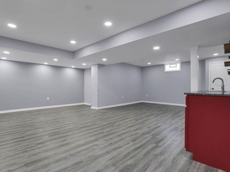 8863 Olenbrook Drive, Lewis Center, OH 43035 Photo 56