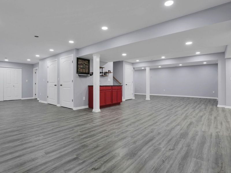 8863 Olenbrook Drive, Lewis Center, OH 43035 Photo 57