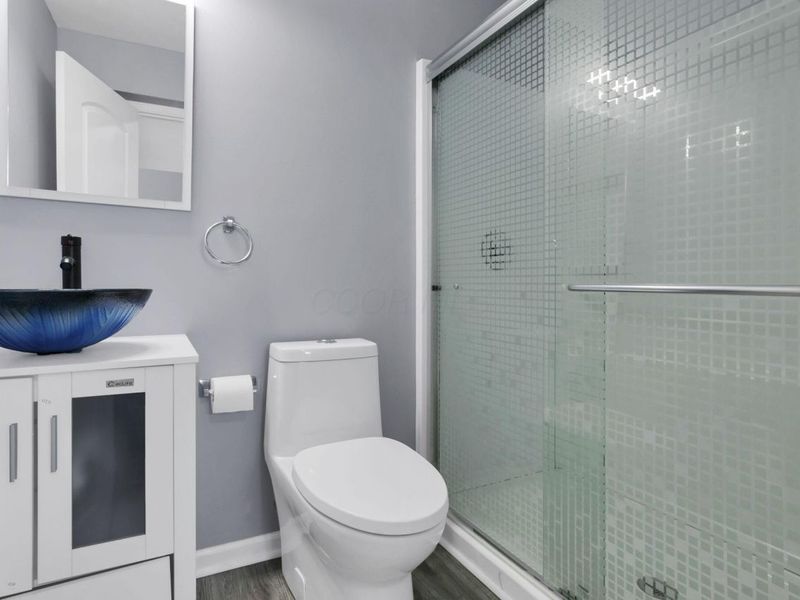 8863 Olenbrook Drive, Lewis Center, OH 43035 Photo 59