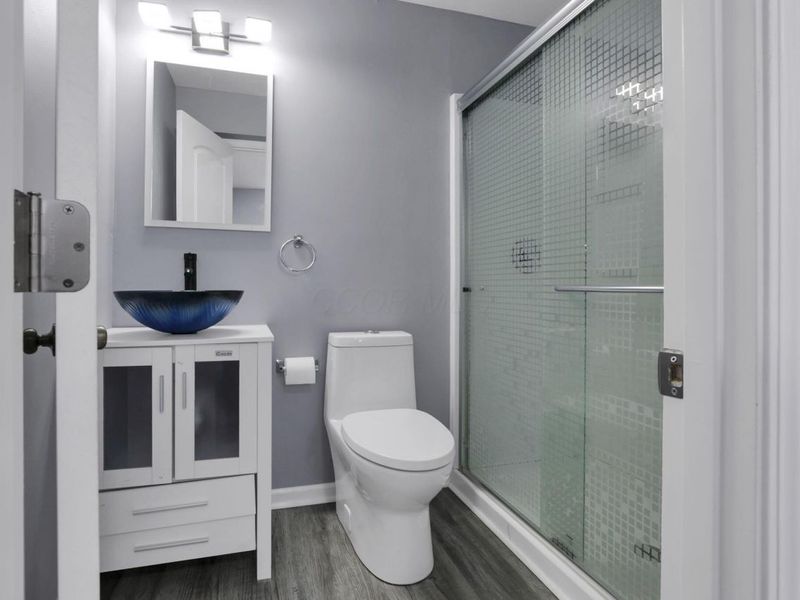 8863 Olenbrook Drive, Lewis Center, OH 43035 Photo 60