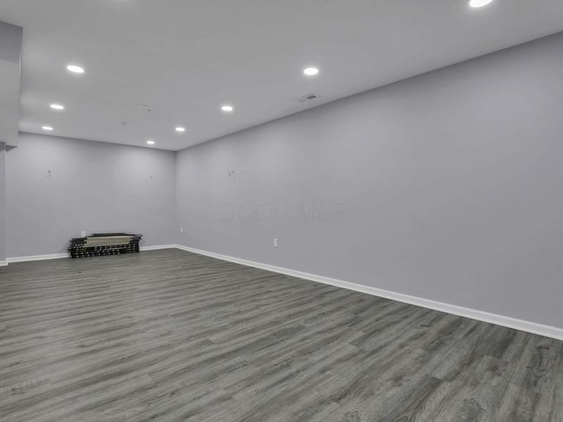 8863 Olenbrook Drive, Lewis Center, OH 43035 Photo 61