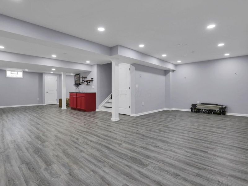 8863 Olenbrook Drive, Lewis Center, OH 43035 Photo 62